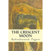 The Crescent Moon