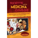 Ricette Nella Medicina Cinese: Scopri le ricette per dimagrire con la dieta e l' autodisciplina orientale. Utilizza il cibo come cura per un dimagrime