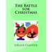 The Battle for Christmas