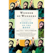 Wonder of Wonders: A Cultural History of Fiddler on the Roof