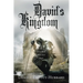 David's Kingdom