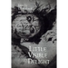 Little Visible Delight