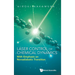 Laser Control of Chemical Dynamics: With Emphasis on Nonadiabatic Transition