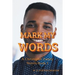 Mark My Words: A Christopher Family Novel Book 1