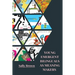 Young Emergent Bilinguals as Meaning Makers