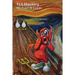 TLS Mastery