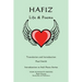 Hafiz: Life & Poems