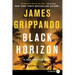 Black Horizon