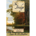 The Bridge: Tales From a Revolution - Delaware: Tales Fr