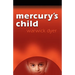 Mercury's Child