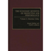 The Economic Benefits of Predicting Job Performance: Volume 1: Selection Utility