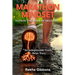Marathon Mindset: Outrun the Voice of Negativity