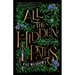All the Hidden Paths