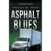 Asphalt Blues