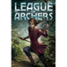 League of Archers, 1