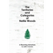 The Territories and Categories of Nellie Woods: A Wyoming Adventure