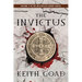 The Invictus: Volume 2