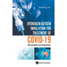 Hydrogen-Oxygen Inhalation for Treatment of Covid-19
