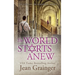 World Starts Anew