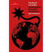 The World in Conflict: Understanding the World's Troublespots