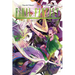 Final Fantasy Lost Stranger, Vol. 6