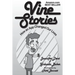 Vine Stories: How an App Changed Our Lives