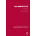 Solzhenitsyn: A Biography
