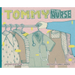 Tommy the Nurse