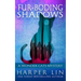 Fur-boding Shadows