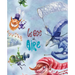 Las Cosas del Aire (Things in the Air)