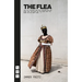The Flea
