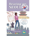 Bearing My Seoul: Tales of a Black American Girl in a Big Asian City