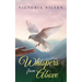 Whispers from Above