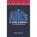 The ABCs of Acting in Musicals: A Civilian's Guide