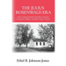 The Julius Rosenwald Era: Former Grammar Schools in the African American Communities of Ripley, Lauderdale County, Tennessee