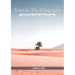Voice in the Wilderness