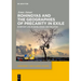 Rohingyas and the Geographies of Precarity in Exile: Everyday Life in Bangladesh and Malaysia