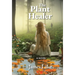 The Plant Healer