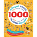1000 Bilingual Words Animals - 1000 Palabras Biling?s Animales
