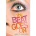 The Beat Goes on