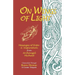 On Wings of Light: Messages of Hope and Inspiration from Archangel Michael