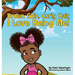 Brown Skin, Curly Hair, I Love Being Me!