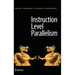 Instruction Level Parallelism