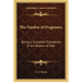 The Garden of Fragrance: Being a Complete Translation of the Bostan of Sadi
