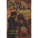 Twin Flames