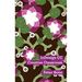 Indesign CC Creative Classroom