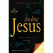 Finding Jesus