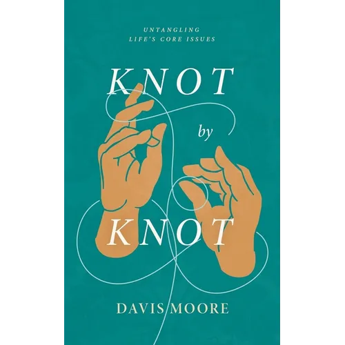 Knot by Knot