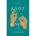 Knot by Knot