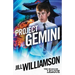 Project Gemini: Mission 2: Okinawa